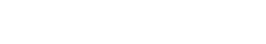 gamble responsible